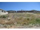 53 Mariner Drive, Sheidow Park SA 5158