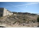 53 Mariner Drive, Sheidow Park SA 5158