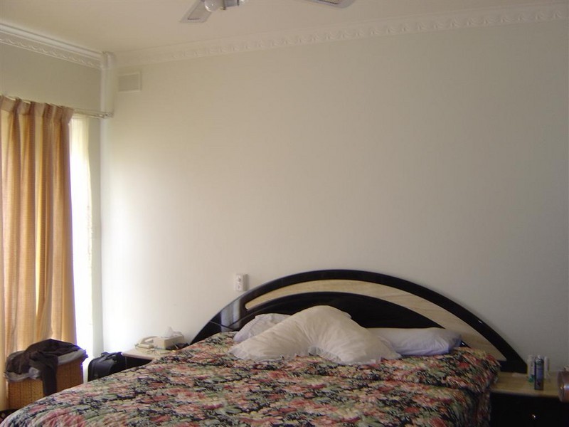 16 Marlborough Street, Fulham Gardens SA 5024