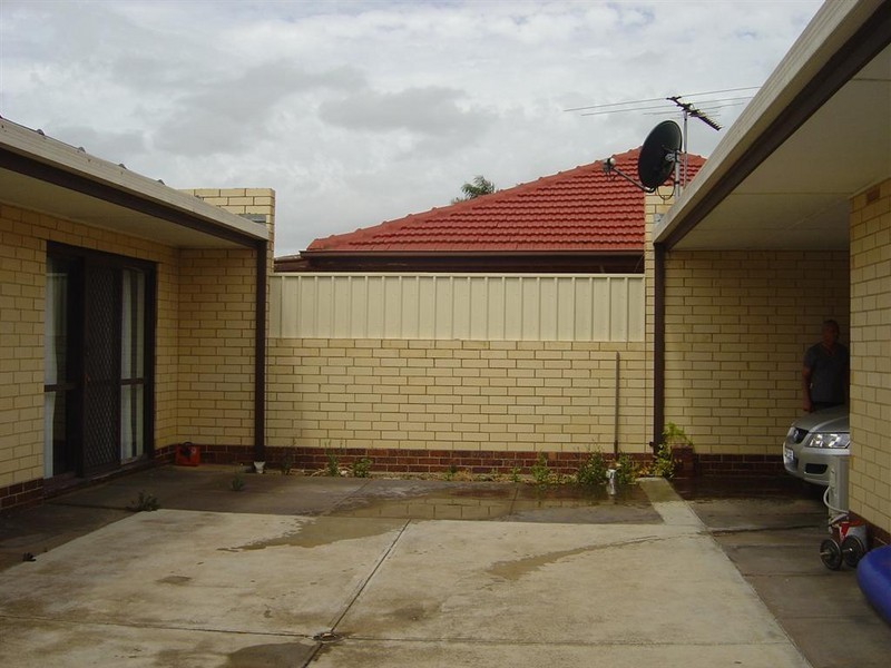 16 Marlborough Street, Fulham Gardens SA 5024