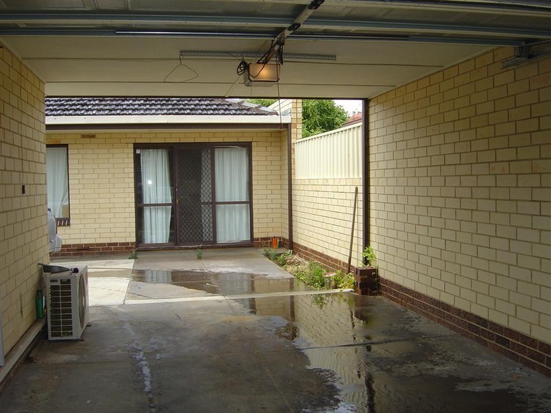 16 Marlborough Street, Fulham Gardens SA 5024