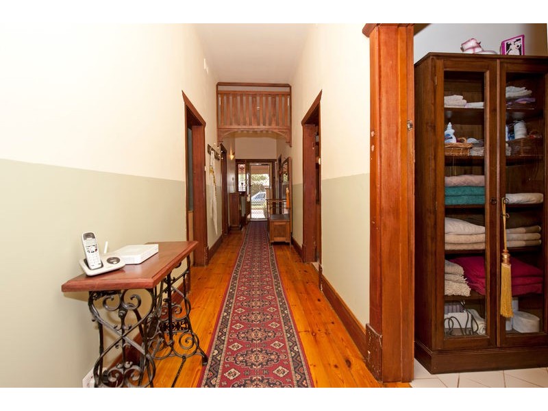 29 Spring Street, Queenstown SA 5014