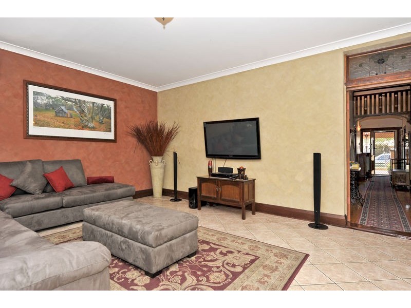 29 Spring Street, Queenstown SA 5014