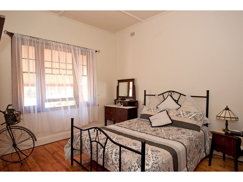 29 Spring Street, Queenstown SA 5014