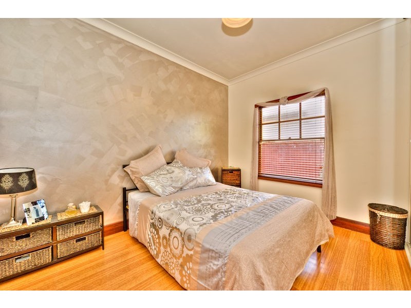 29 Spring Street, Queenstown SA 5014