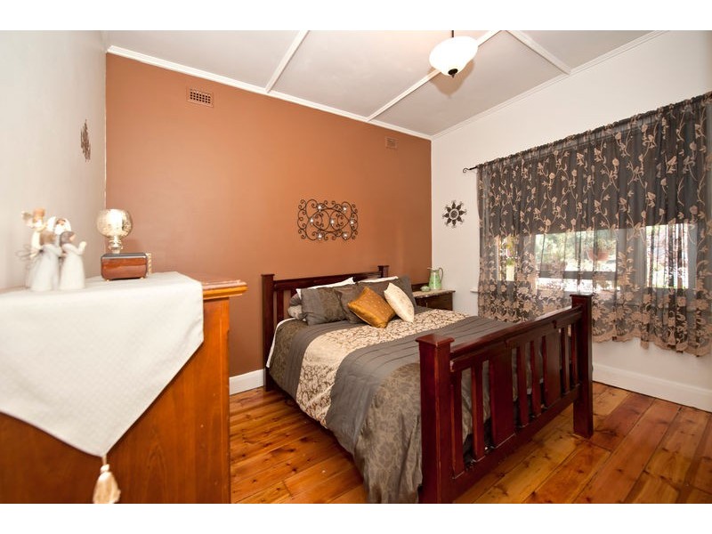 29 Spring Street, Queenstown SA 5014