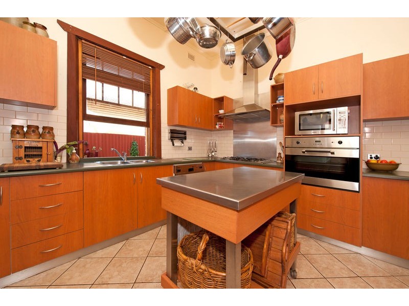 29 Spring Street, Queenstown SA 5014