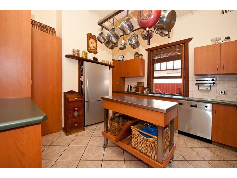 29 Spring Street, Queenstown SA 5014