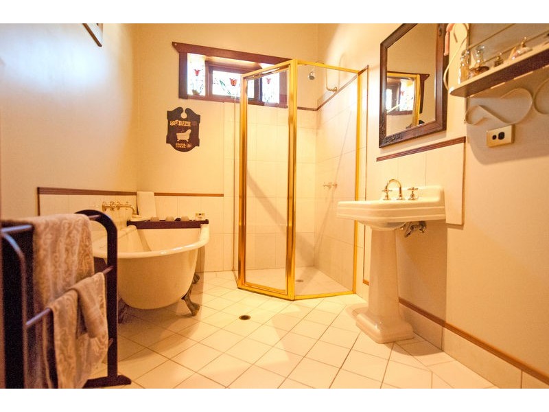 29 Spring Street, Queenstown SA 5014