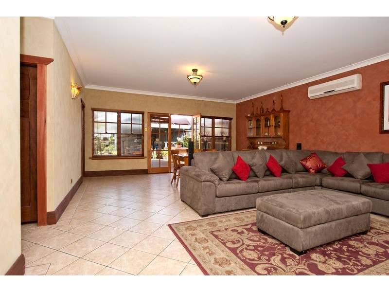 29 Spring Street, Queenstown SA 5014