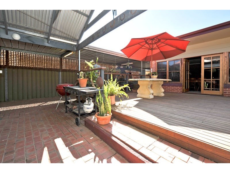 29 Spring Street, Queenstown SA 5014