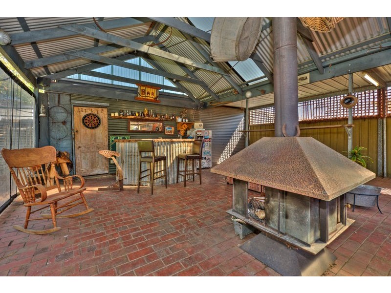 29 Spring Street, Queenstown SA 5014