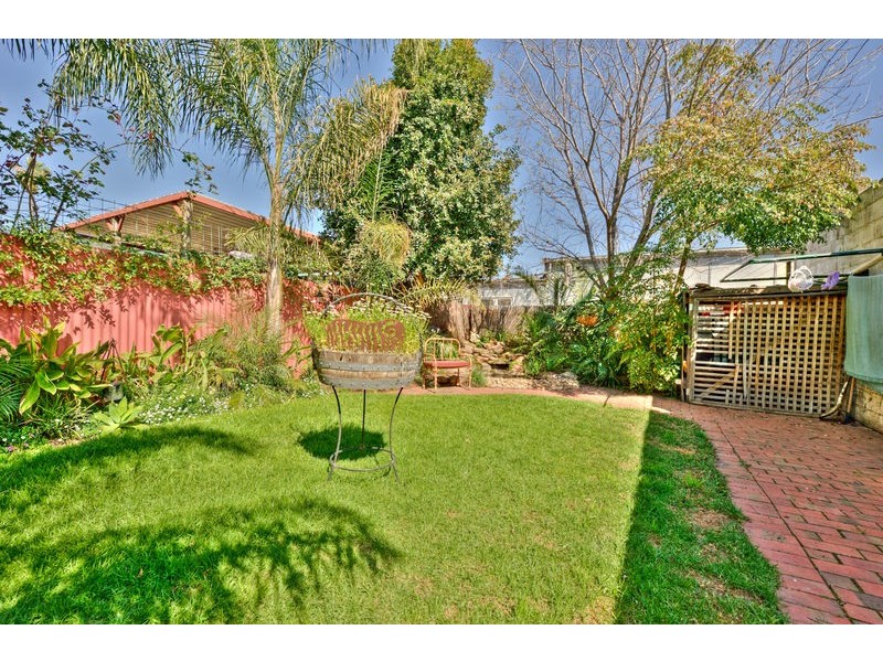 29 Spring Street, Queenstown SA 5014