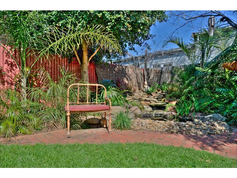 29 Spring Street, Queenstown SA 5014