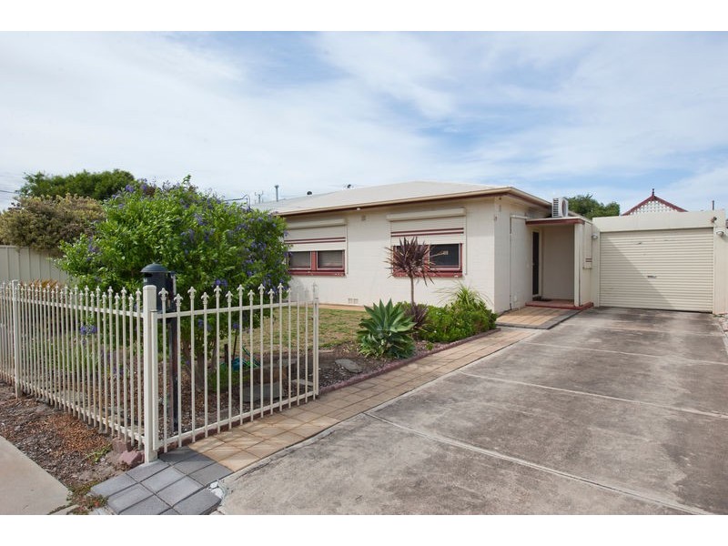 16 Beatty Avenue, Taperoo SA 5017