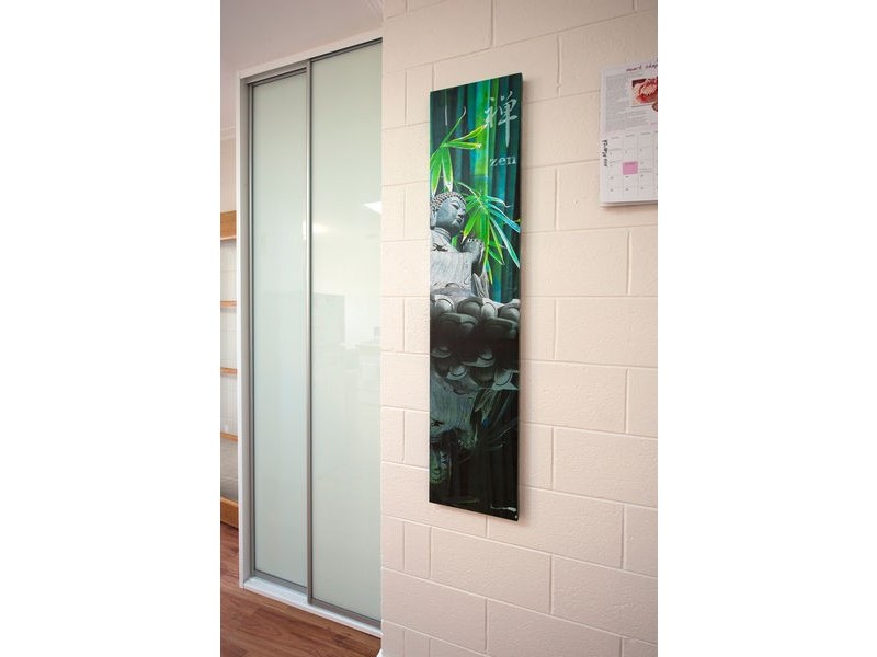 16 Beatty Avenue, Taperoo SA 5017