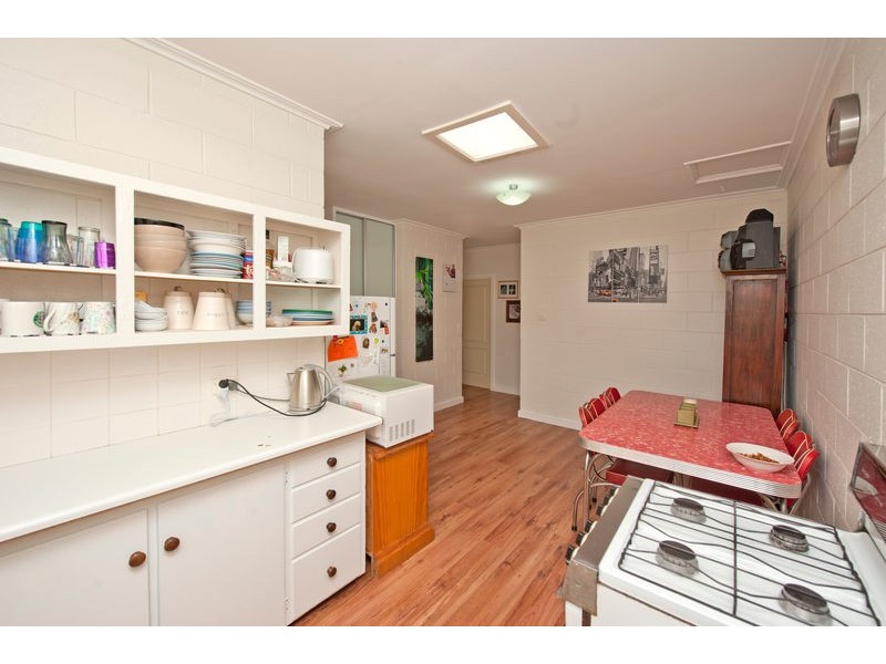 16 Beatty Avenue, Taperoo SA 5017