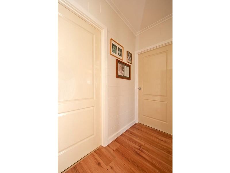 16 Beatty Avenue, Taperoo SA 5017