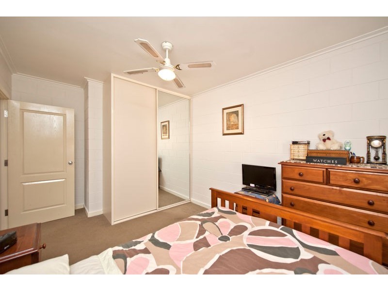 16 Beatty Avenue, Taperoo SA 5017