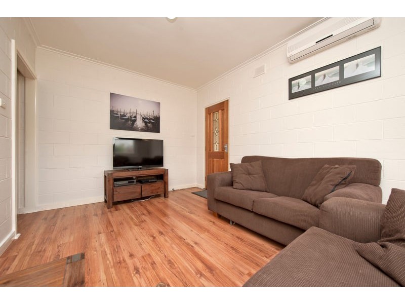 16 Beatty Avenue, Taperoo SA 5017