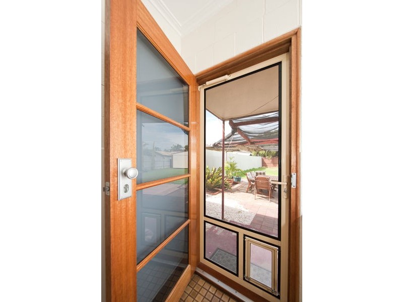 16 Beatty Avenue, Taperoo SA 5017