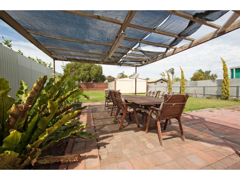 16 Beatty Avenue, Taperoo SA 5017