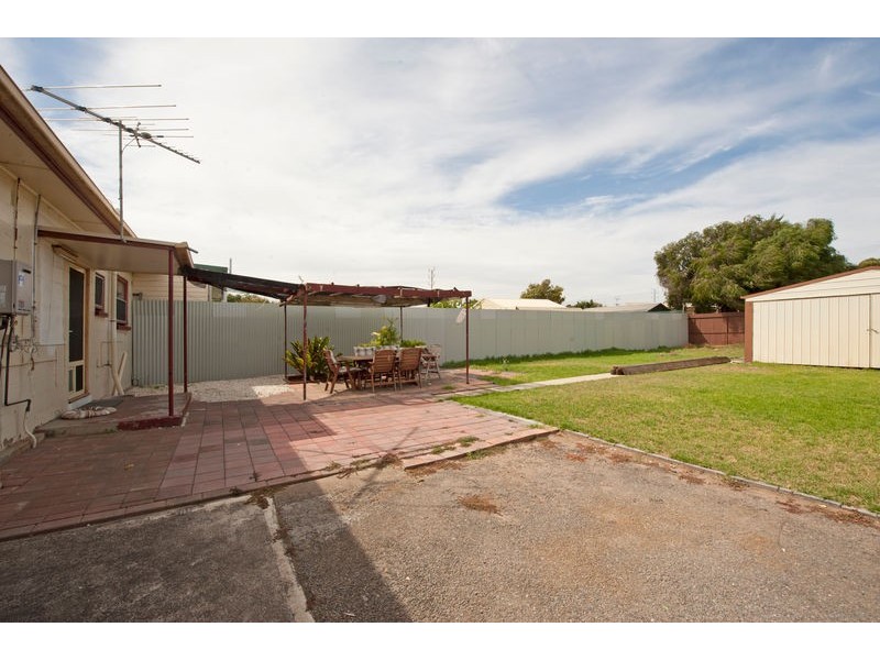 16 Beatty Avenue, Taperoo SA 5017