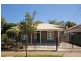 2 Paqualin Street, Hendon SA 5014