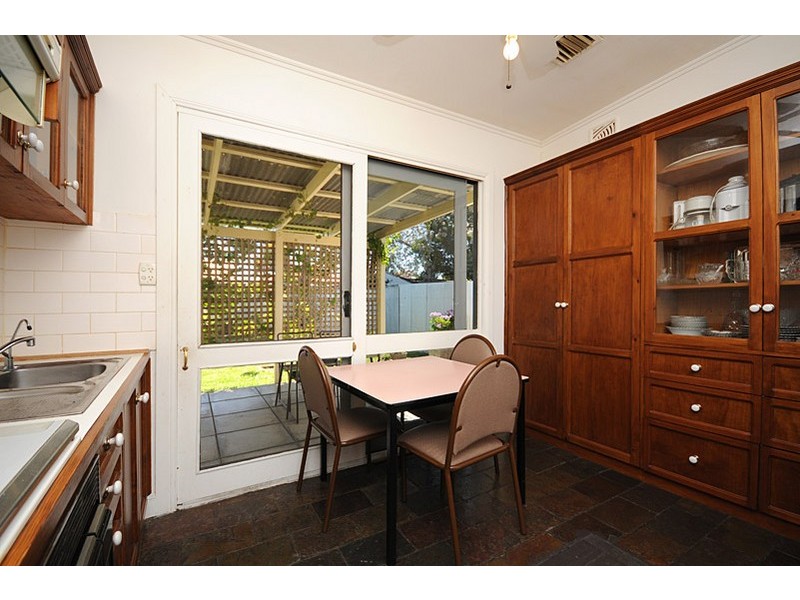 2 Paqualin Street, Hendon SA 5014