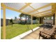 2 Paqualin Street, Hendon SA 5014