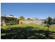2 Paqualin Street, Hendon SA 5014