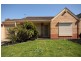 2/271 Victoria Road, Largs North SA 5016