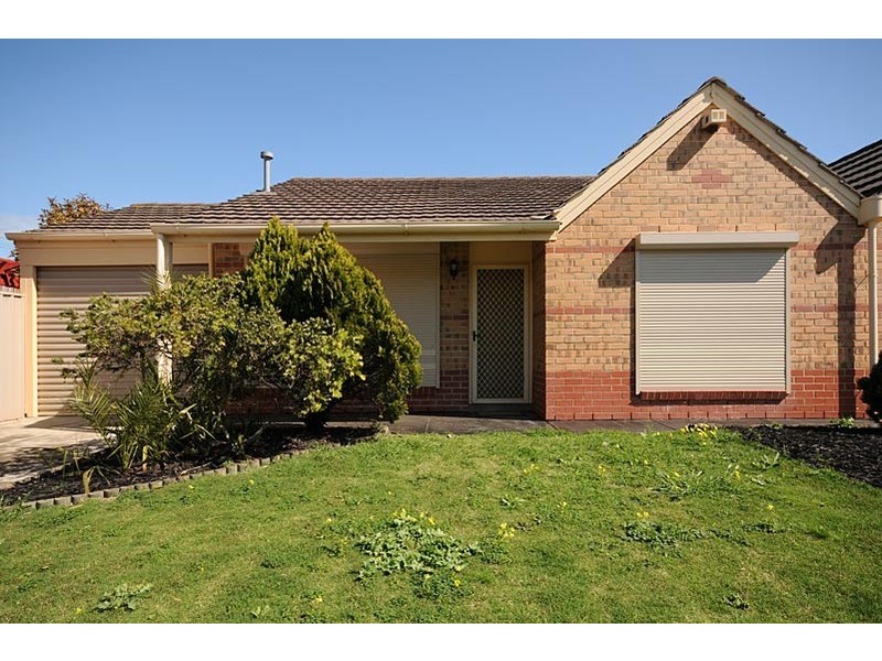 2/271 Victoria Road, Largs North SA 5016