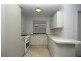 2/271 Victoria Road, Largs North SA 5016