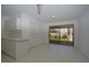 2/271 Victoria Road, Largs North SA 5016