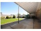 2/271 Victoria Road, Largs North SA 5016