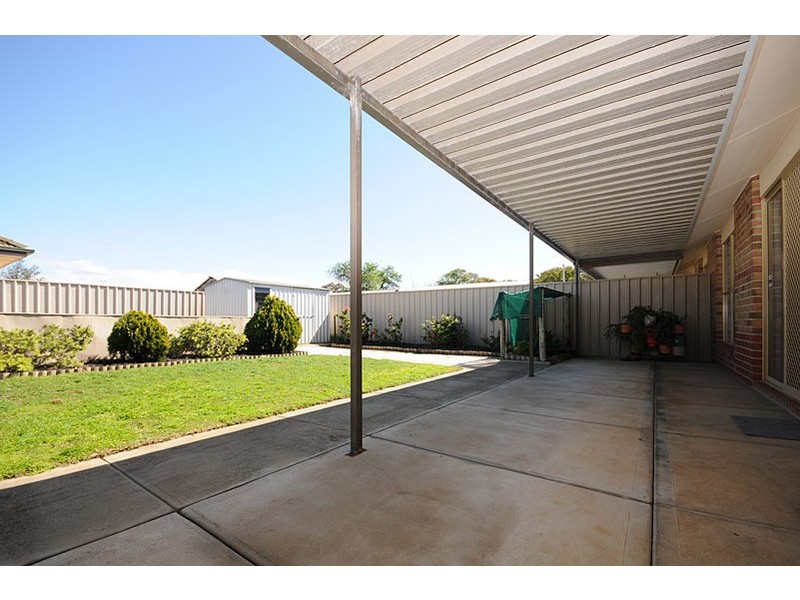 2/271 Victoria Road, Largs North SA 5016