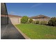 2/271 Victoria Road, Largs North SA 5016