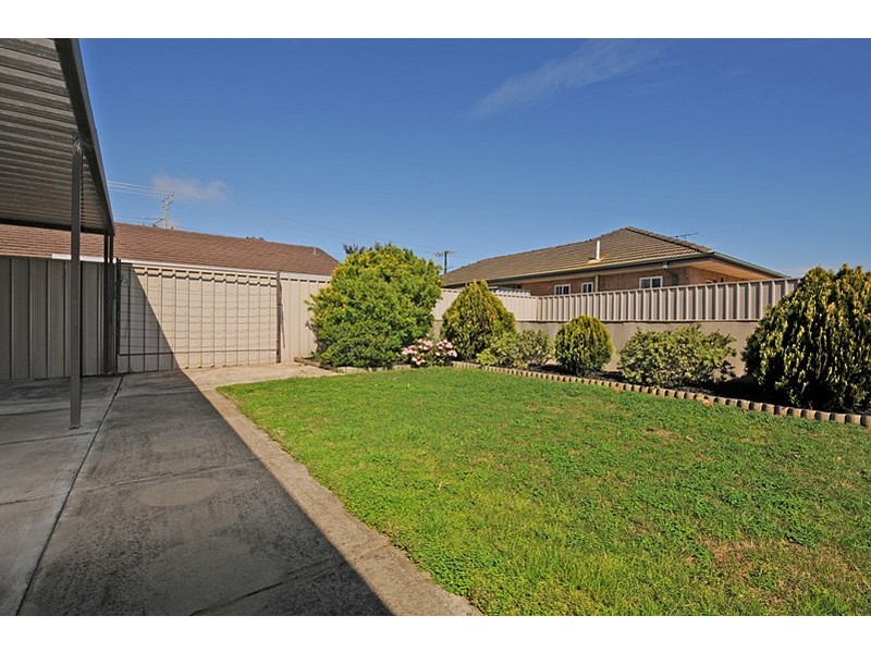 2/271 Victoria Road, Largs North SA 5016