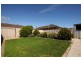 2/271 Victoria Road, Largs North SA 5016