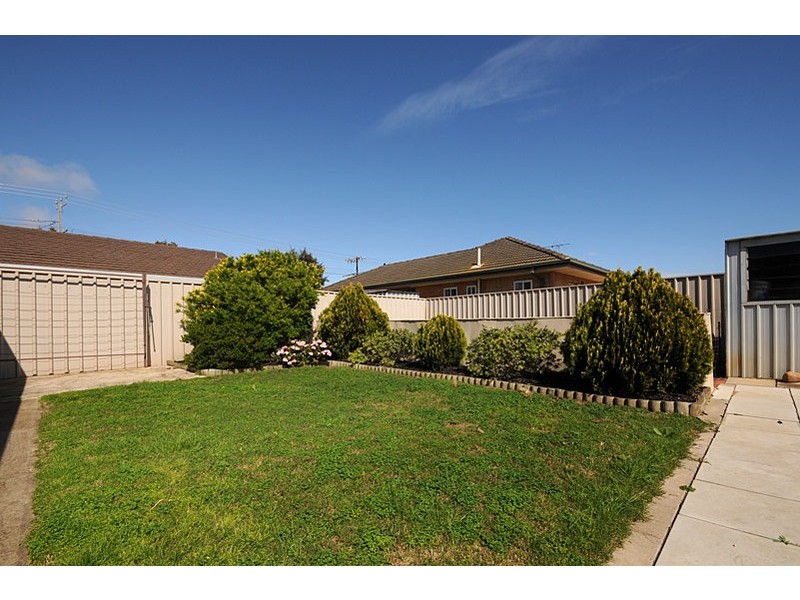 2/271 Victoria Road, Largs North SA 5016