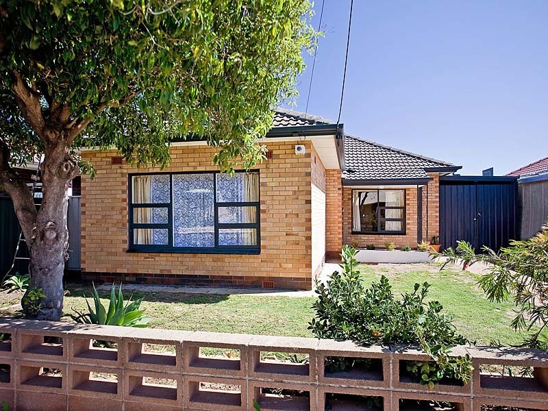 11 James Street, Ethelton SA 5015