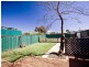 11 James Street, Ethelton SA 5015