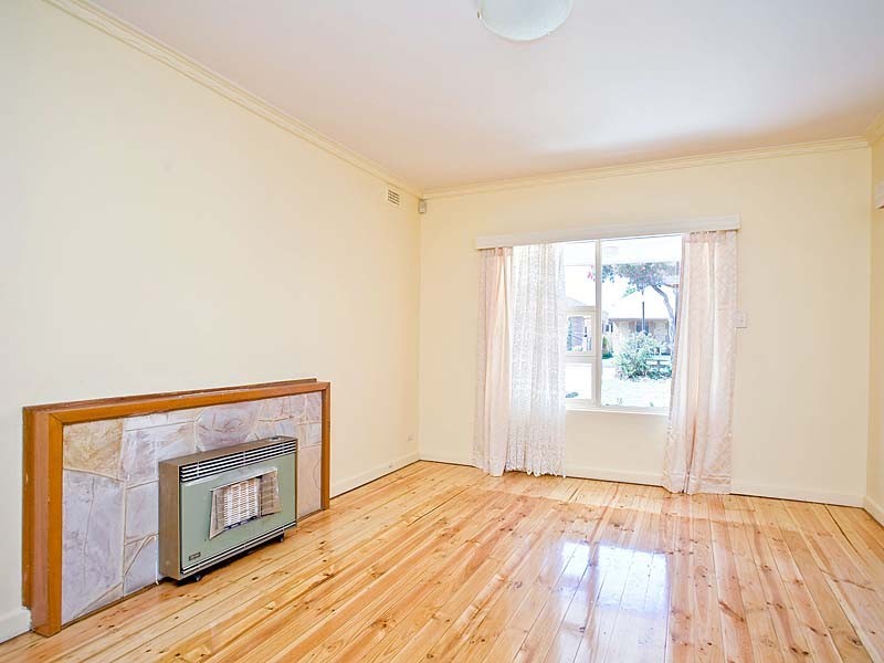 11 James Street, Ethelton SA 5015