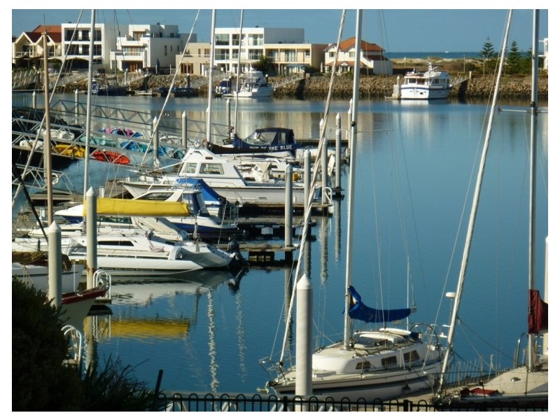 7a Australia Two Avenue, North Haven SA 5018