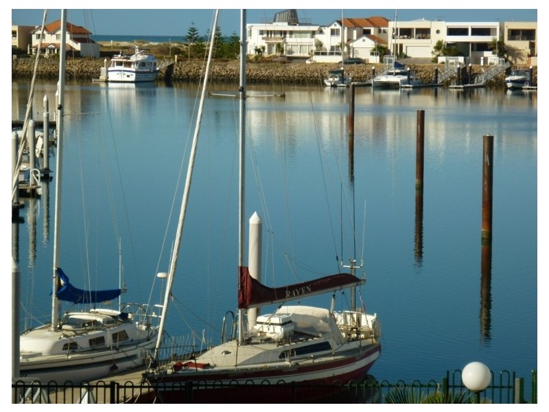 7a Australia Two Avenue, North Haven SA 5018