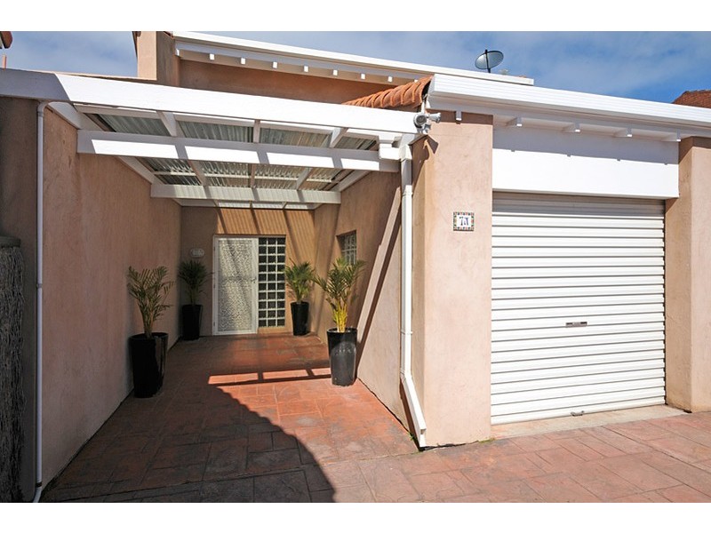7a Australia Two Avenue, North Haven SA 5018