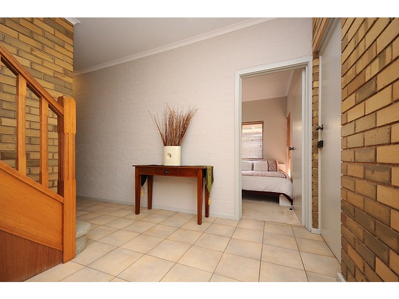 7a Australia Two Avenue, North Haven SA 5018