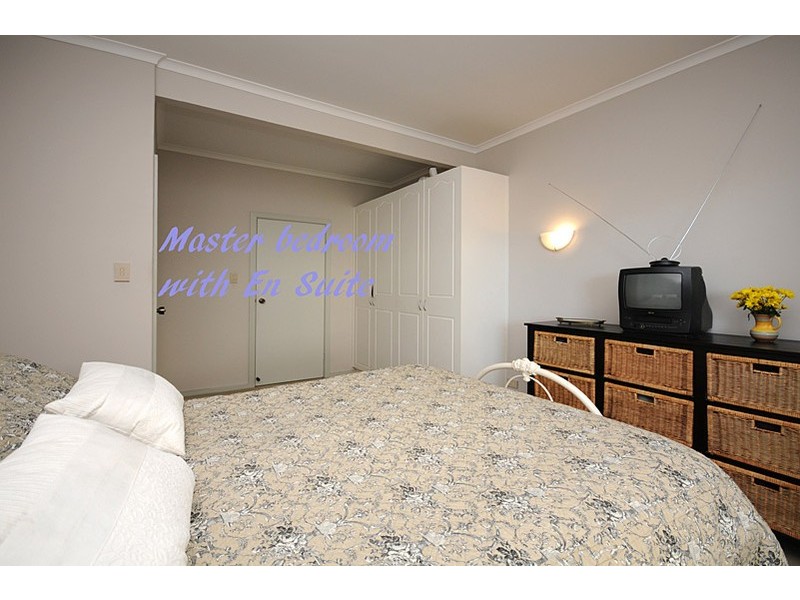 7a Australia Two Avenue, North Haven SA 5018