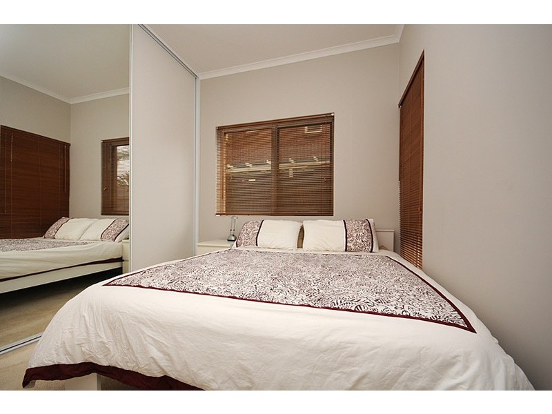 7a Australia Two Avenue, North Haven SA 5018